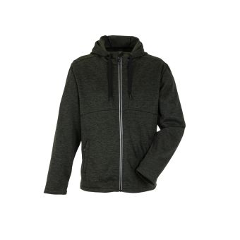 PLANAM Outdoor Eagle Jacke