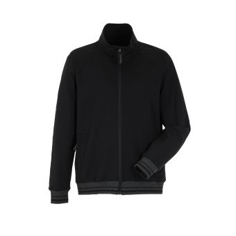 PLANAM Outdoor Match Jacke