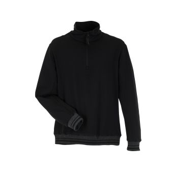 PLANAM Outdoor Match Troyer