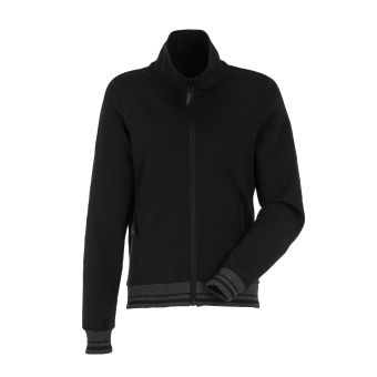 PLANAM Outdoor Choice Damen Jacke