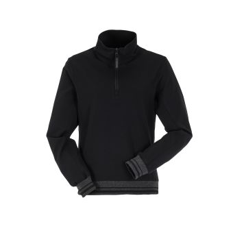 PLANAM Outdoor Choice Damen Troyer