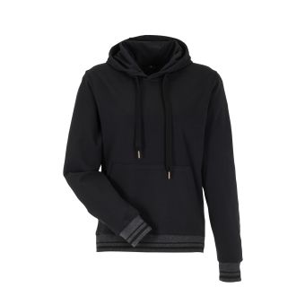 PLANAM Outdoor Choice Damen Hoodie