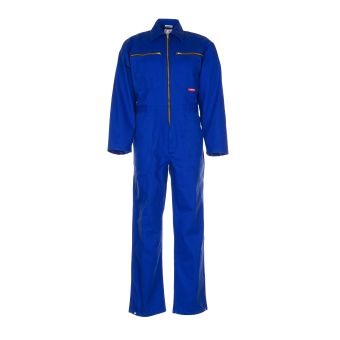 PLANAM BW 290 Rallyekombi