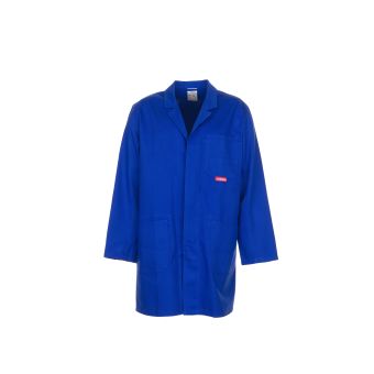 PLANAM BW 290 Berufsmantel