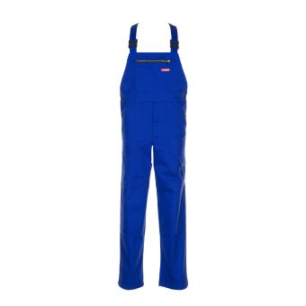 PLANAM BW 290 Cargo-Latzhose