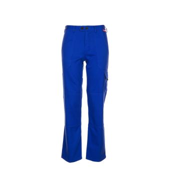 PLANAM BW 290 Cargo-Bundhose