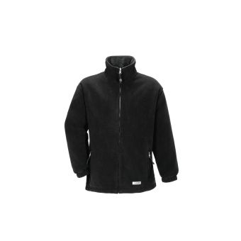 PLANAM Outdoor Stream Fleecejacke
