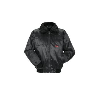 PLANAM Outdoor Gletscher Comfort Jacke