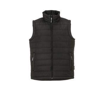 PLANAM Outdoor Neptun Weste