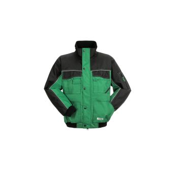 PLANAM Outdoor Dust Blouson
