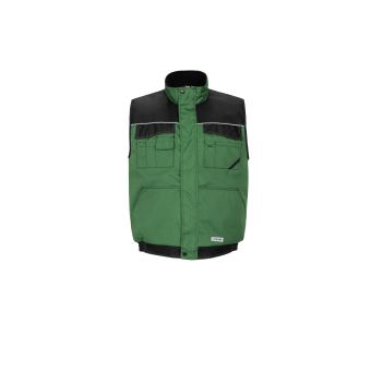PLANAM Outdoor Dust Weste