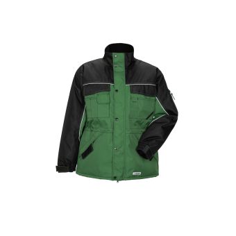 PLANAM Outdoor Dust Parka