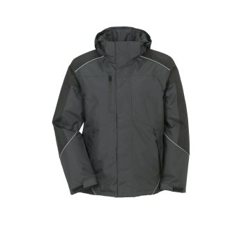 PLANAM Outdoor Desert Jacke