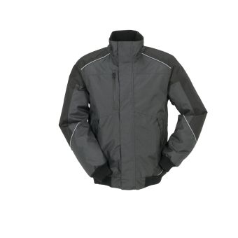 PLANAM Outdoor Desert Blouson