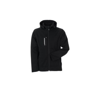 PLANAM Outdoor Hawk Softshelljacke