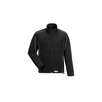 PLANAM Outdoor Twilight Softshelljacke