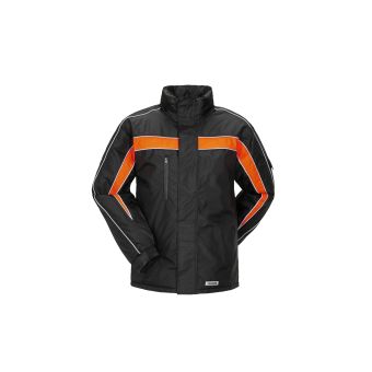 PLANAM Outdoor Cosmic Jacke