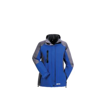 PLANAM Outdoor Shape Damen Jacke