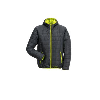 PLANAM Outdoor Lizard Jacke