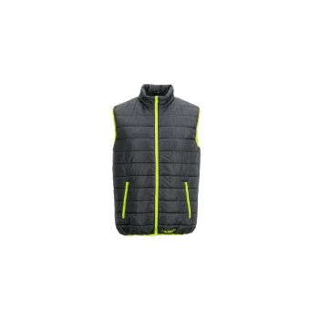 PLANAM Outdoor Lizard Weste