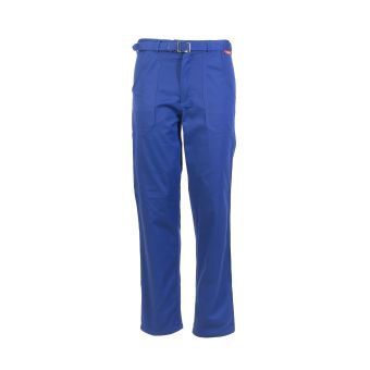 PLANAM MG 290 Bundhose