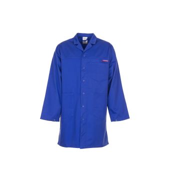 PLANAM MG 260 Berufsmantel