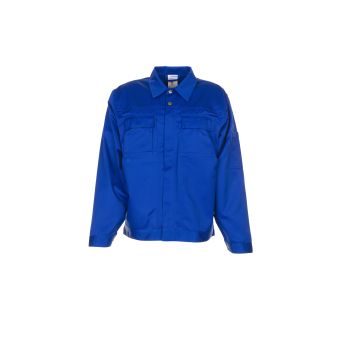 PLANAM Tristep Bundjacke