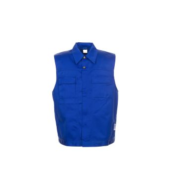 PLANAM Tristep Weste