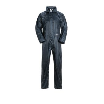 PLANAM Outdoor Aqua Regenoverall