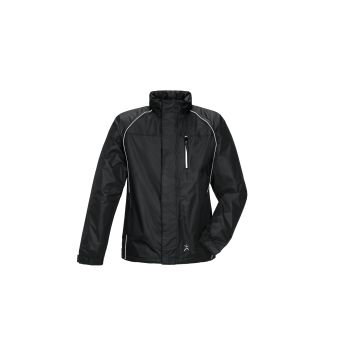 PLANAM Outdoor Monsun Jacke