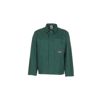 PLANAM BW 270 Arbeitsjacke