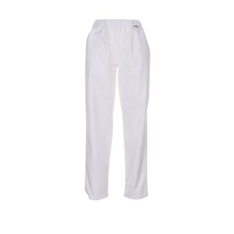 PLANAM Damen Bundhose Mischgewebe