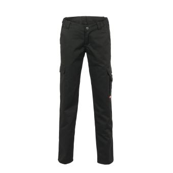 PLANAM Casual, Outdoor Easy Damen Bundhose