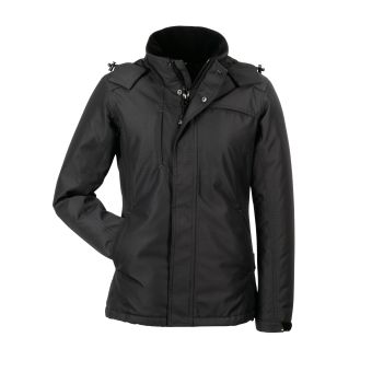 PLANAM Norit, Outdoor Damen Winterjacke