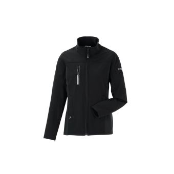 PLANAM Norit, Outdoor Damen Pure Softshelljacke