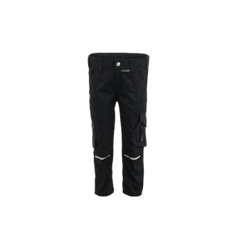 PLANAM Norit, Kids Kids Bundhose
