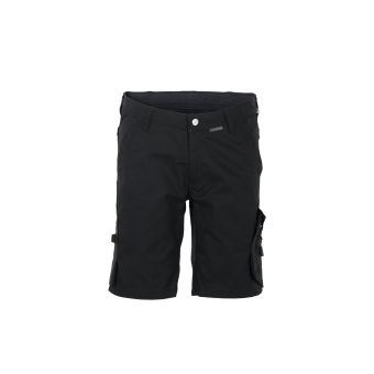 PLANAM Norit Herren Shorts