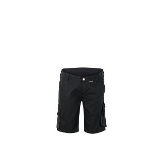 PLANAM Norit Damen Shorts