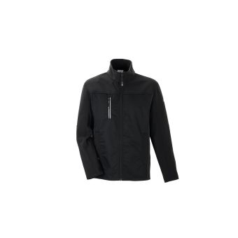 PLANAM Norit Herren Hybridjacke