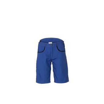 PLANAM DuraWork Shorts