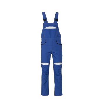 PLANAM DuraWork Latzhose