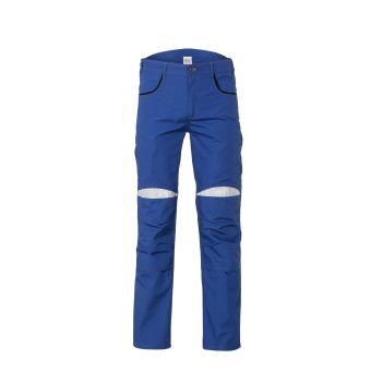 PLANAM DuraWork Bundhose