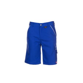 PLANAM Canvas 320 Shorts