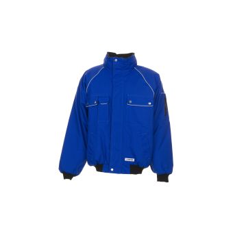 PLANAM Canvas 320, Outdoor Winterblouson