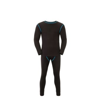 PLANAM Funktionsunterwäsche Set 180 g/m²