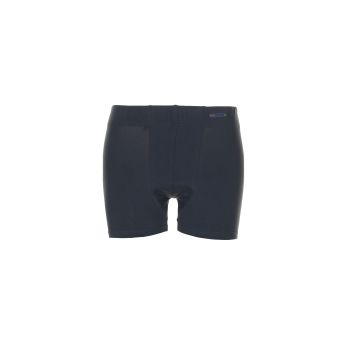 PLANAM Funktionsunterwäsche Shorts 190 g/m²