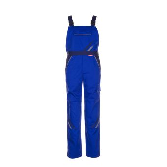 PLANAM Highline Latzhose