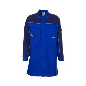 PLANAM Highline Berufsmantel