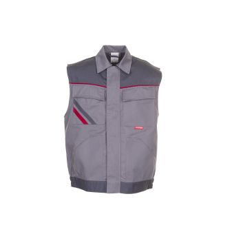 PLANAM Highline Weste