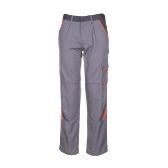 PLANAM Visline Bundhose